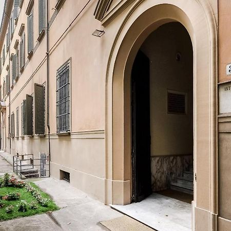 Dorothy Home Bologna Exterior photo